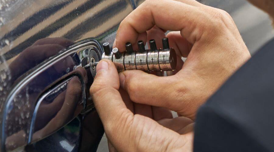 Professional New roof installation in Culloden, GA